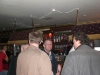 20090129_Berlin_Sarah_CIMG3831