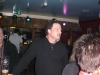 20090129_Berlin_Sarah_CIMG3840