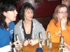 20090129_Berlin_Sarah_CIMG3841