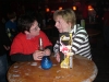 20090129_Berlin_Sarah_CIMG3842