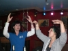 20090129_Berlin_Sarah_CIMG3843
