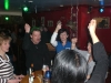 20090129_Berlin_Sarah_CIMG3847