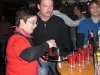 20090129_Berlin_Sarah_CIMG3848