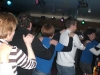 20090129_Berlin_Sarah_CIMG3850