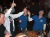 20090129_Berlin_Sarah_CIMG3851