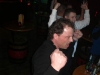 20090129_Berlin_Sarah_CIMG3852