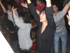 20090129_Berlin_Sarah_CIMG3853