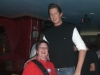 20090129_Berlin_Sarah_CIMG3854