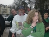 20090129_Berlin_Sarah_CIMG3856