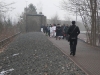 20090129_Berlin_Sarah_CIMG3859