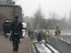20090129_Berlin_Sarah_CIMG3860