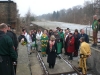 20090129_Berlin_Sarah_CIMG3866