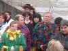20090129_Berlin_Sarah_CIMG3870