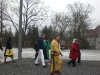 20090129_Berlin_Sarah_CIMG3871