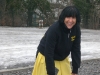20090129_Berlin_Sarah_CIMG3874