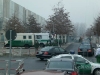 20090129_Berlin_Sarah_CIMG3891