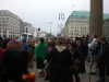 20090129_Berlin_Sarah_CIMG3893