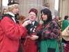 20090129_Berlin_Sarah_CIMG3900