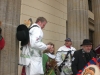 20090129_Berlin_Sarah_CIMG3903