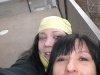 20090129_Berlin_Sarah_CIMG3925