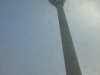 20090129_Berlin_Sarah_CIMG3928