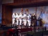 20090129_Berlin_Sarah_CIMG3947