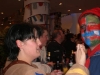 20090129_Berlin_Sarah_CIMG3955