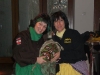 20090129_Berlin_Sarah_CIMG3957