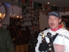 20090129_Berlin_Sarah_CIMG3958