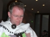 20090129_Berlin_Sarah_CIMG3959