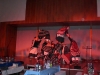 20090129_Berlin_Sarah_CIMG3962