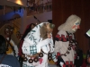 20090129_Berlin_Sarah_CIMG3971