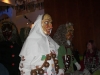 20090129_Berlin_Sarah_CIMG3972