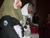 20090129_Berlin_Sarah_CIMG3973