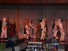 20090129_Berlin_Sarah_CIMG3981