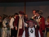 20090129_Berlin_Sarah_CIMG3994