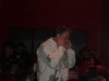 20090129_Berlin_Sarah_CIMG4001