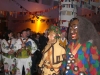 20090129_Berlin_Sarah_CIMG4003