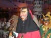 20090129_Berlin_Sarah_CIMG4004