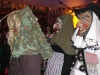 20090129_Berlin_Sarah_CIMG4005