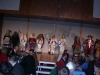 20090129_Berlin_Sarah_CIMG4006