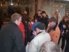 20090129_Berlin_Sarah_CIMG4020