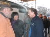 20090129_Berlin_Sarah_CIMG4023
