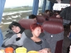 20090129_Berlin_Sarah_CIMG4032