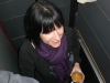 20090129_Berlin_Sarah_CIMG4033