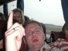 20090129_Berlin_Sarah_CIMG4035