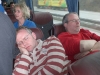 20090129_Berlin_Sarah_CIMG4036