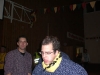 20090131_Rohr_CIMG4045