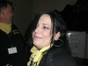 20090131_Rohr_CIMG4073