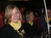 20090131_Rohr_CIMG4089